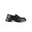 FAZ BLACK