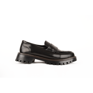 FAZ BLACK