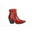 DARLEY RED