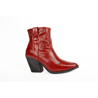 DARLEY RED