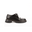 FLORE PDV BLACK