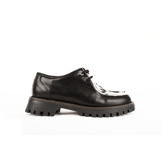 FLORE PDV BLACK
