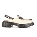 Nappa Hueso / PDV