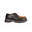FLORE PDV BROWN