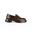 FAZ BROWN