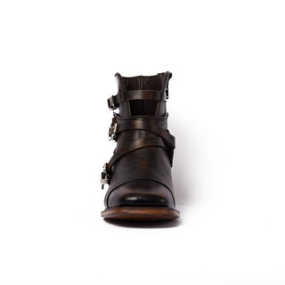 MEDIO BOTIN DAMA - ROPE