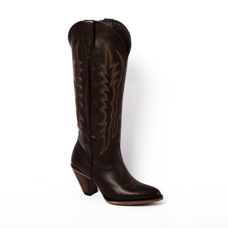 BOTA DAMA - CREED