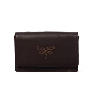 BOLSO CREED