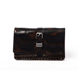 BOLSO MOTLEY