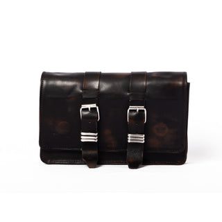 BOLSO ROPE