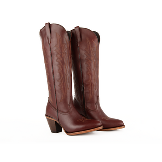 BOTA DAMA CREED WINE