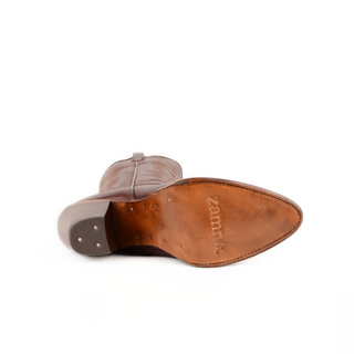 BOTA DAMA CREED WINE