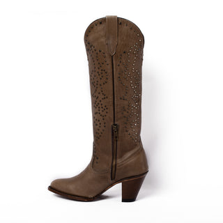 BOTA DAMA - CONSTELA