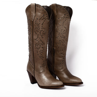 BOTA DAMA - CONSTELA