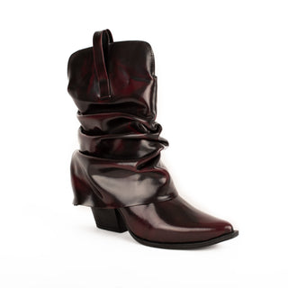 BOTA DAMA - SELVA CAMALEÓN VINO