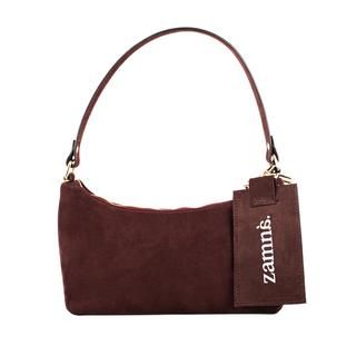 BOLSO SALOMÉ